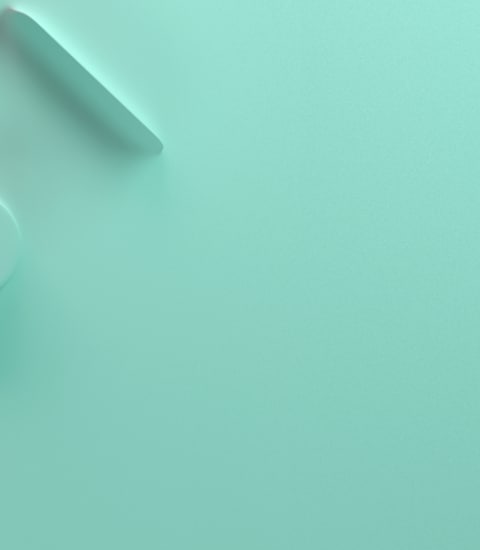 Swiftref Payments Directory