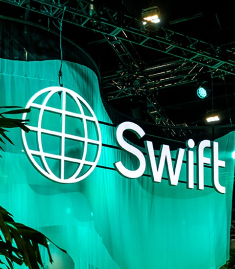 Sibos 2026