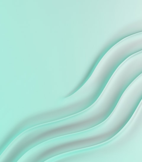Swift | Shaping the future of finance, together | CGI, Frictionless