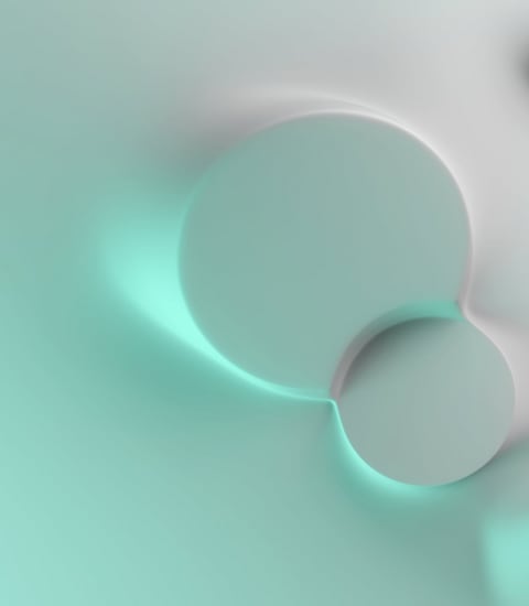 Swift | Brand | CGI