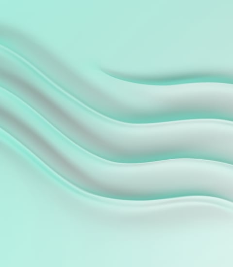 Swift | Brand | CGI