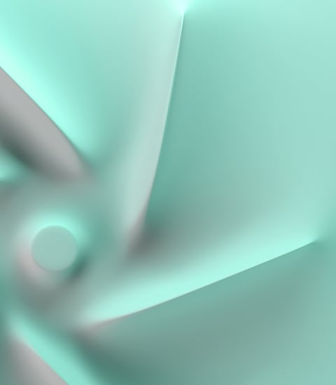 Swift | Brand | CGI