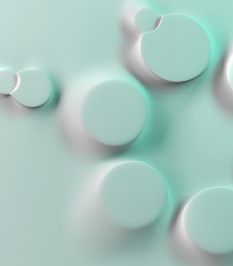 Swift | Shaping the future of finance, together | CGI, Collaboration