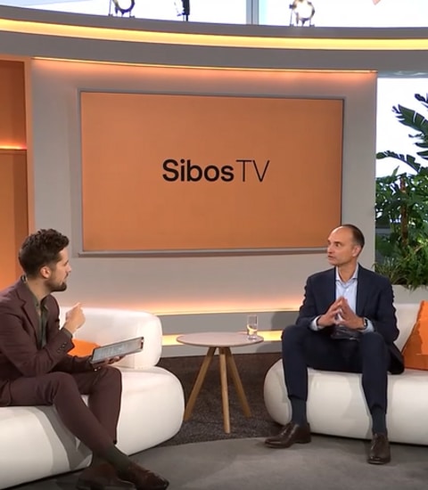 How Swift and Standard Chartered Are Shaping Digital Finance