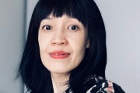 Yan Zhang