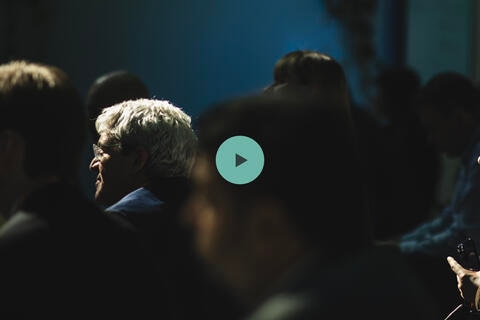 A three-year E&I transformation plan towards faster, more transparent and smarter payments