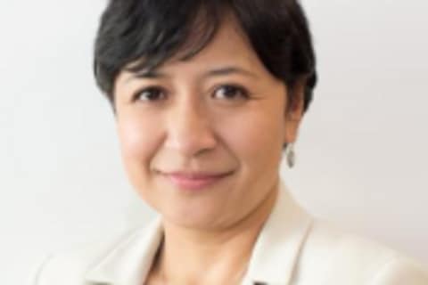 Celia Ardyasa