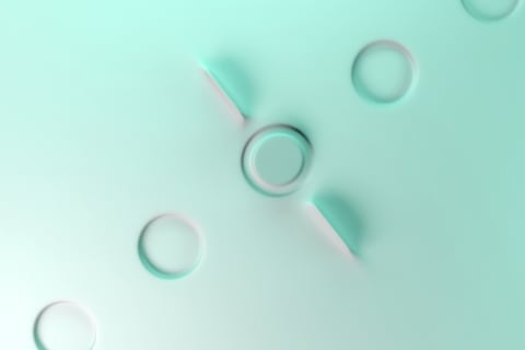 Fraud control
