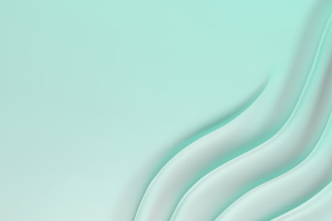Frictionless