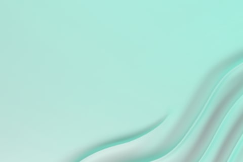Frictionless