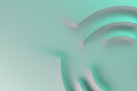 Open