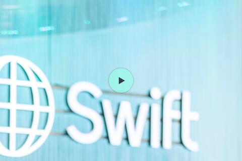 Empowering banks in elevating the corporate payment experience