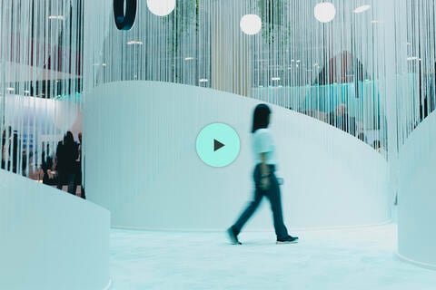 Your end-to-end Swift payments journey