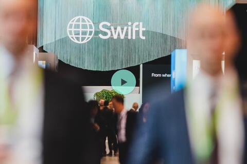 Ensuring proper payment preparation to reduce risk and increase speed