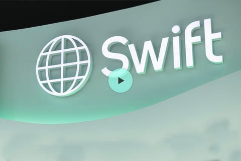 Financial crime compliance: An end-to-end journey