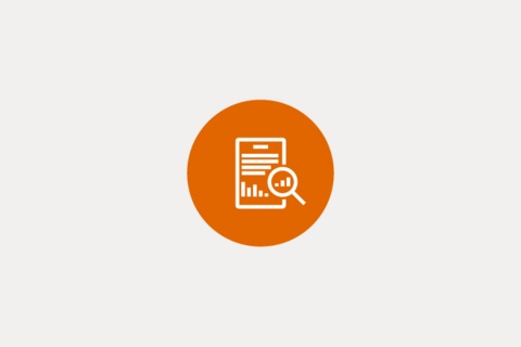 Swift Libraries Swift Libraries