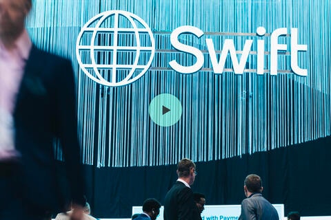 Reduced settlement cycles & improved global efficiencies: A reality?