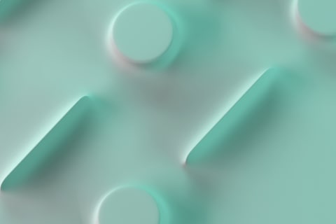 Swiftref Corporate Bundles Bundle Two