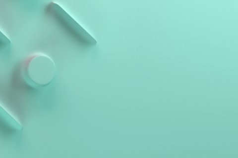 Swiftref Payments Directory