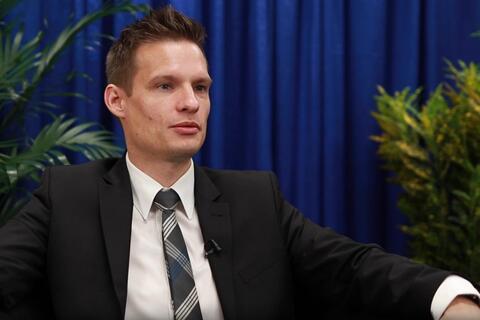 Sebastian Neimeyer - BELLIN