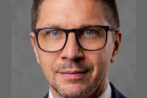 sebastian kucharek
