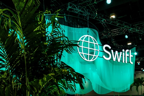 Sibos 2026