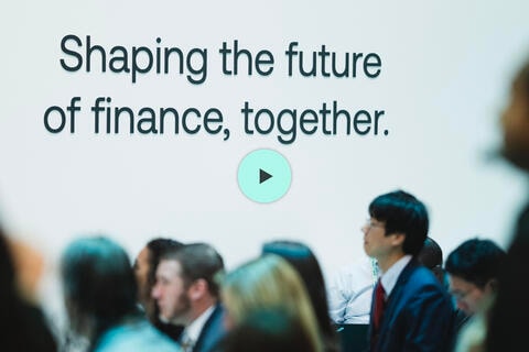 Spotlight on Speed: From insights to action in 2025