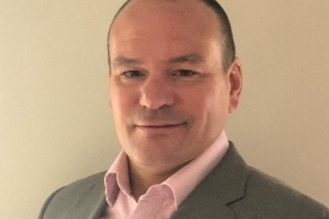 Stephen Wojciechowicz, AAP, CTP