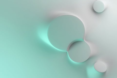 Swift | Brand | CGI