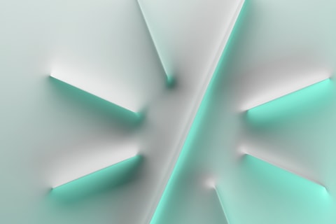 Swift | Brand