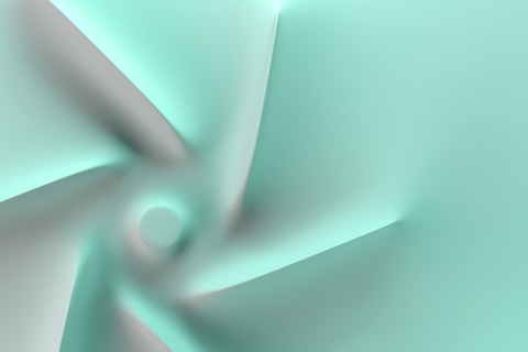 Swift | Brand | CGI