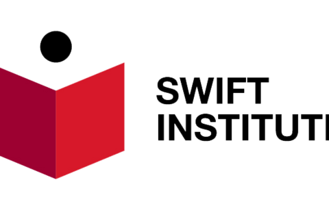 SWIFT Institute