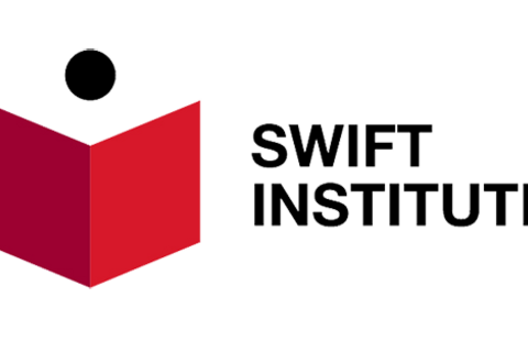 Swift Institute