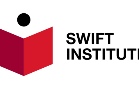 SWIFT Institute