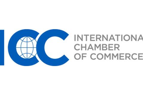International Chamber of Commerce International Chamber of Commerce