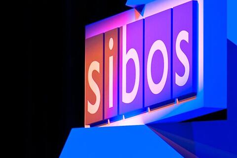 Sibos6 Sibos6