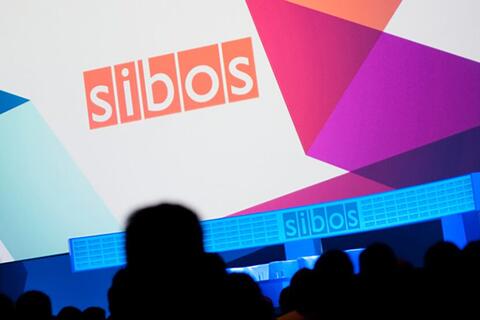 Siboisbanner Siboisbanner