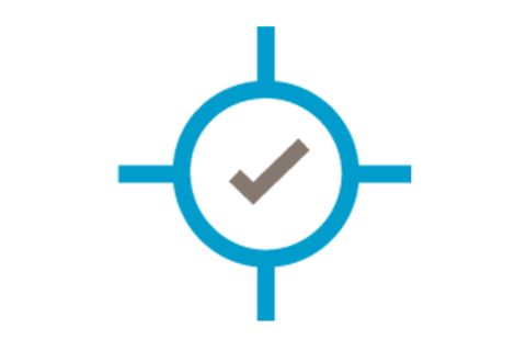 Compliance - Transaction Screening