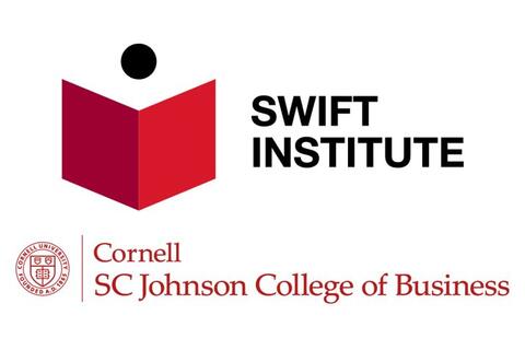 SWIFT Institute