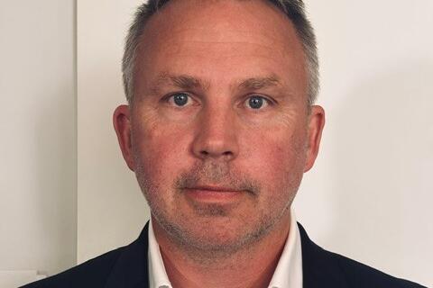 Tomas Moberg