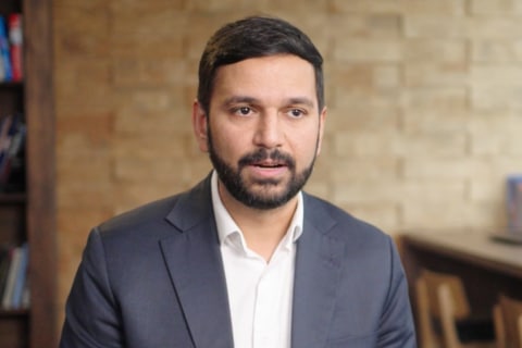 Swift Payments Scheme - Ready for what's next