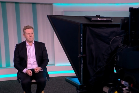 How State Street advances its custody operations with ISO 20022