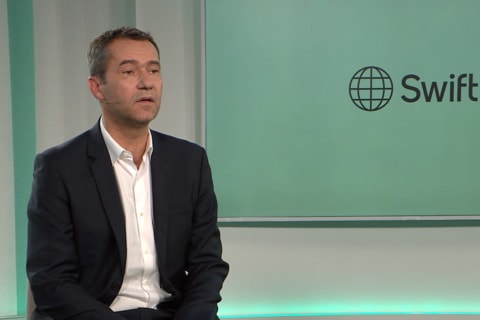 Groupe BPCE on navigating payments transformation