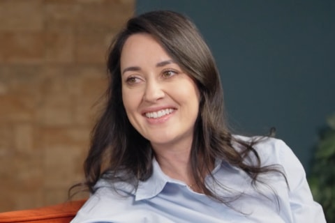 Swift ledger - Interoperability without disruption