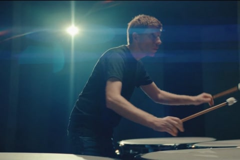 Shaping the future of finance, together