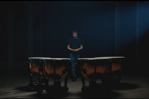 Shaping the future of finance, together