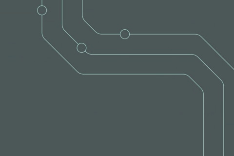 MyStandards Premium+