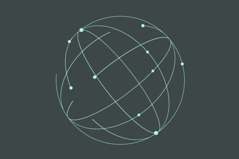 Payment Pre-validation: How it works