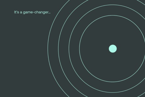 Swift Securities View, why settle for settlement fails?