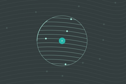 Customer Security Programme